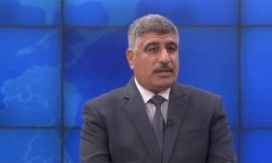 النعمان: سنمنع أي نشاط خارج سلطة الدولة
